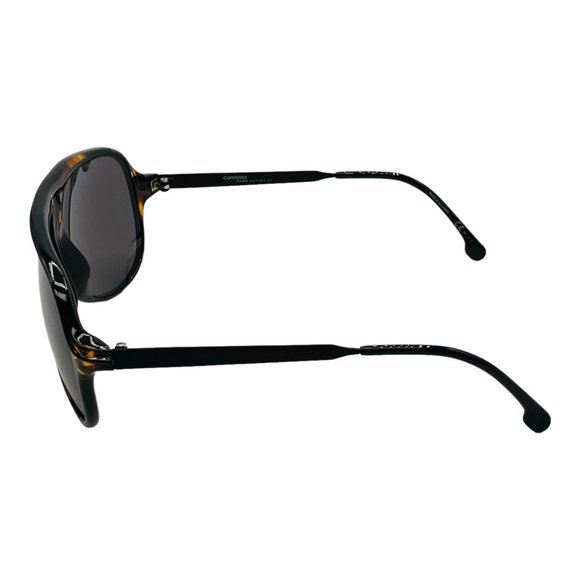 CARRERA SUNGLASSES Brand New 100% AUTHENTIC Safari65 - Picture 3 of 12